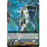 Vanguard_TCG_card_G-BT06_049EN_C_Knight_of_Powercharge_Transcension_of_Blade_and_Blossom