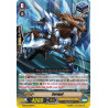 Vanguard_TCG_card_G-BT06_050EN_C_Sarugal_Transcension_of_Blade_and_Blossom
