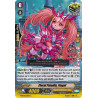 Vanguard_TCG_card_G-BT06_051EN_C_Floral_Paladin_Flogal_Transcension_of_Blade_and_Blossom