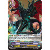 Vanguard_TCG_card_G-BT06_052EN_C_Deathspray_Dragon_Transcension_of_Blade_and_Blossom