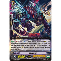 Vanguard_TCG_card_G-BT06_054EN_C_Greymyu_Transcension_of_Blade_and_Blossom