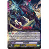 Vanguard_TCG_card_G-BT06_054EN_C_Greymyu_Transcension_of_Blade_and_Blossom