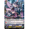 Vanguard_TCG_card_G-BT06_055EN_C_Dark_Saga_Painter_Transcension_of_Blade_and_Blossom