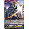 Vanguard_TCG_card_G-BT06_056EN_C_Blaster_Rapier_Transcension_of_Blade_and_Blossom
