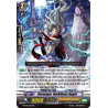 Vanguard_TCG_card_G-BT06_057EN_C_Revenger_Darkbless_Angel_Transcension_of_Blade_and_Blossom