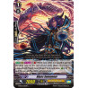 Vanguard_TCG_card_G-BT06_058EN_C_Abyss_Summoner_Transcension_of_Blade_and_Blossom