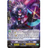 Vanguard_TCG_card_G-BT06_059EN_C_Revenger_of_Vigor_Maur_Transcension_of_Blade_and_Blossom