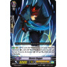 Vanguard_TCG_card_G-BT06_060EN_C_Blaster_Dagger_Transcension_of_Blade_and_Blossom
