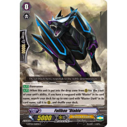 Vanguard_TCG_card_G-BT06_061EN_C_Fullbau_Diablo_Transcension_of_Blade_and_Blossom