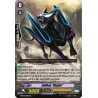 Vanguard_TCG_card_G-BT06_061EN_C_Fullbau_Diablo_Transcension_of_Blade_and_Blossom