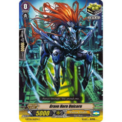 Vanguard_TCG_card_G-BT06_062EN_C_Grave_Horn_Unicorn_Transcension_of_Blade_and_Blossom