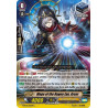 Vanguard_TCG_card_G-BT06_065EN_C_Mage_of_the_Rogue_Eye_Arsur_Transcension_of_Blade_and_Blossom