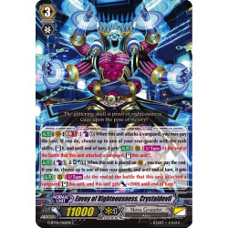 Vanguard_TCG_card_G-BT06_066EN_C_Envoy_of_Righteousness_Crystaldevil_Transcension_of_Blade_and_Blossom