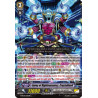 Vanguard_TCG_card_G-BT06_066EN_C_Envoy_of_Righteousness_Crystaldevil_Transcension_of_Blade_and_Blossom