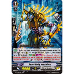 Vanguard_TCG_card_G-BT06_067EN_C_Beast_Deity_Jackalord_Transcension_of_Blade_and_Blossom