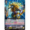 Vanguard_TCG_card_G-BT06_067EN_C_Beast_Deity_Jackalord_Transcension_of_Blade_and_Blossom