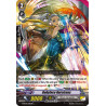 Vanguard_TCG_card_G-BT06_068EN_C_Babyface_Narcissus_Transcension_of_Blade_and_Blossom