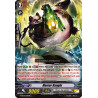 Vanguard_TCG_card_G-BT06_069EN_C_Master_Kungfu_Transcension_of_Blade_and_Blossom