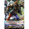 Vanguard_TCG_card_G-BT06_070EN_C_Kumar_the_Destroyer_Transcension_of_Blade_and_Blossom
