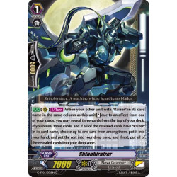 Vanguard_TCG_card_G-BT06_071EN_C_Shinobiraizer_Transcension_of_Blade_and_Blossom