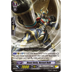 Vanguard_TCG_card_G-BT06_072EN_C_Beast_Deity_Horned_Hulk_Transcension_of_Blade_and_Blossom