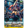 Vanguard_TCG_card_G-BT06_076EN_C_Training_Therapist_Transcension_of_Blade_and_Blossom