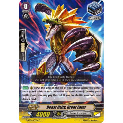 Vanguard_TCG_card_G-BT06_077EN_C_Beast_Deity_Great_Eater_Transcension_of_Blade_and_Blossom