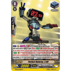 Vanguard_TCG_card_G-BT06_078EN_C_Perfect_Referee_2.99_Transcension_of_Blade_and_Blossom