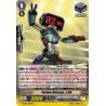 Vanguard_TCG_card_G-BT06_078EN_C_Perfect_Referee_2.99_Transcension_of_Blade_and_Blossom