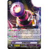 Vanguard_TCG_card_G-BT06_079EN_C_Artilleryman_Transcension_of_Blade_and_Blossom