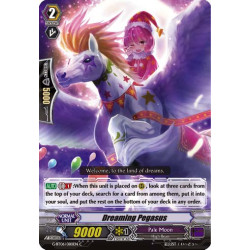 Vanguard_TCG_card_G-BT06_080EN_C_Dreaming_Pegasus_Transcension_of_Blade_and_Blossom