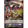 Vanguard_TCG_card_G-BT06_081EN_C_Signal_Snake_Tamer_Transcension_of_Blade_and_Blossom