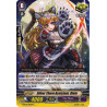Vanguard_TCG_card_G-BT06_082EN_C_Silver_Thorn_Assistant_Dixie_Transcension_of_Blade_and_Blossom