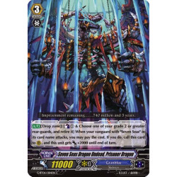 Vanguard_TCG_card_G-BT06_084EN_C_Seven_Seas_Dragon_Undead_Prisoner_Dragon_Transcension_of_Blade_and_Blossom
