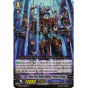 Vanguard_TCG_card_G-BT06_084EN_C_Seven_Seas_Dragon_Undead_Prisoner_Dragon_Transcension_of_Blade_and_Blossom