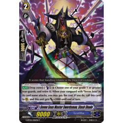 Vanguard_TCG_card_G-BT06_086EN_C_Seven_Seas_Master_Swordsman_Slash_Shade_Transcension_of_Blade_and_Blossom