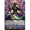 Vanguard_TCG_card_G-BT06_086EN_C_Seven_Seas_Master_Swordsman_Slash_Shade_Transcension_of_Blade_and_Blossom