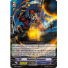 Vanguard_TCG_card_G-BT06_087EN_C_Skeleton_Cannoneer_Transcension_of_Blade_and_Blossom