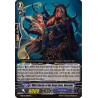Vanguard_TCG_card_G-BT06_088EN_C_Witch_Doctor_of_the_Seven_Seas_Raisruler_Transcension_of_Blade_and_Blossom
