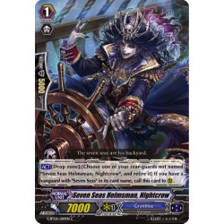 Vanguard_TCG_card_G-BT06_089EN_C_Seven_Seas_Helmsman_Nightcrow_Transcension_of_Blade_and_Blossom