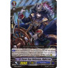 Vanguard_TCG_card_G-BT06_089EN_C_Seven_Seas_Helmsman_Nightcrow_Transcension_of_Blade_and_Blossom