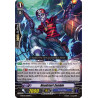 Vanguard_TCG_card_G-BT06_090EN_C_Headstart_Zombie_Transcension_of_Blade_and_Blossom