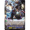 Vanguard_TCG_card_G-BT06_091EN_C_Seven_Seas_Apprentice_Nightrunner_Transcension_of_Blade_and_Blossom