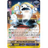 Vanguard_TCG_card_G-BT06_094EN_C_Mick_the_Ghostie_and_Family_Transcension_of_Blade_and_Blossom