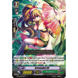 Vanguard_TCG_card_G-BT06_095EN_C_Greenshot_Elf_Transcension_of_Blade_and_Blossom