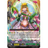 Vanguard_TCG_card_G-BT06_096EN_C_Maiden_of_Damask_Rose_Transcension_of_Blade_and_Blossom