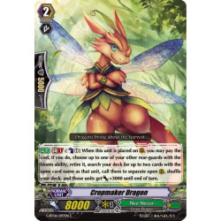 Vanguard_TCG_card_G-BT06_097EN_C_Cropmaker_Dragon_Transcension_of_Blade_and_Blossom