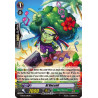 Vanguard_TCG_card_G-BT06_098EN_C_Af_Roccoli_Transcension_of_Blade_and_Blossom