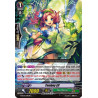 Vanguard_TCG_card_G-BT06_099EN_C_Tomboy_Elf_Transcension_of_Blade_and_Blossom
