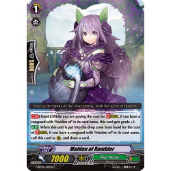 Vanguard_TCG_card_G-BT06_100EN_C_Maiden_of_Rambler_Transcension_of_Blade_and_Blossom